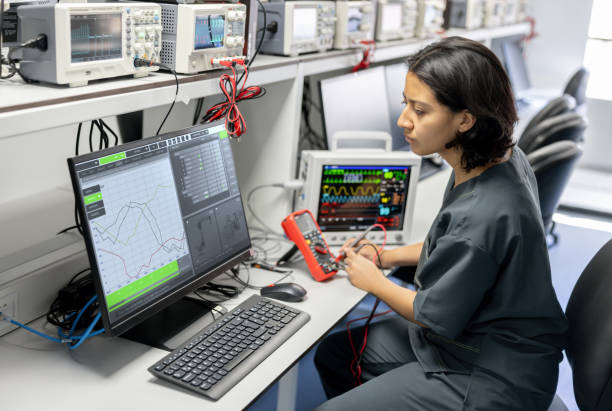 Best Electrical Contractors for Businesses  in King City, CA